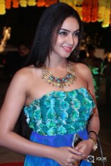 Srimanthudu Movie Thank You Function